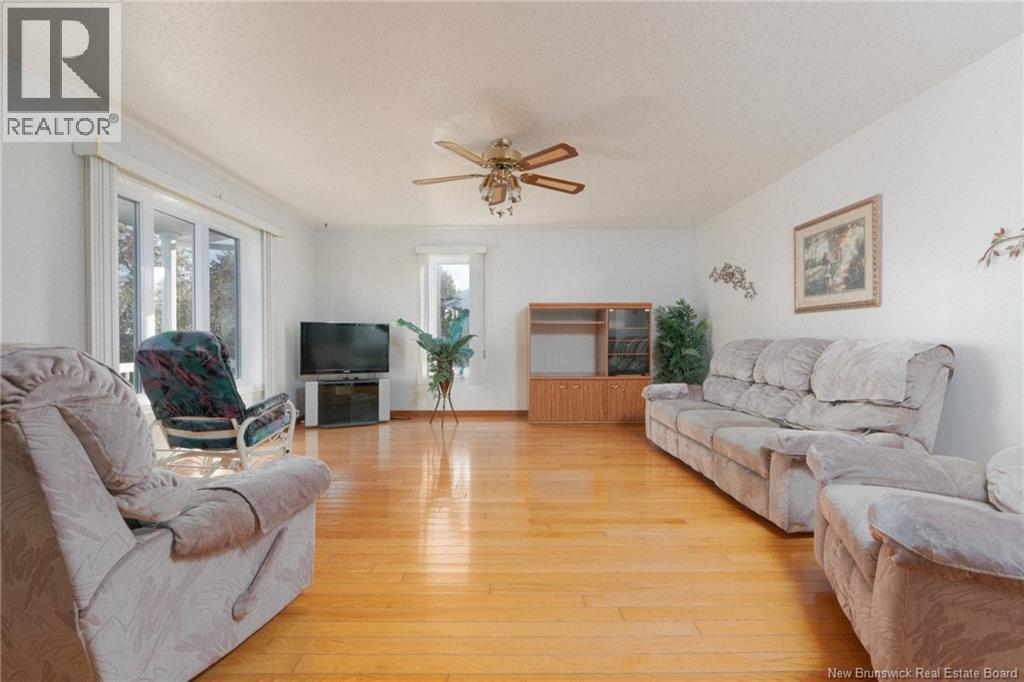 484 Martin Road, Sainte-Anne-De-Madawaska, New Brunswick  E7E 1R1 - Photo 7 - NB126672