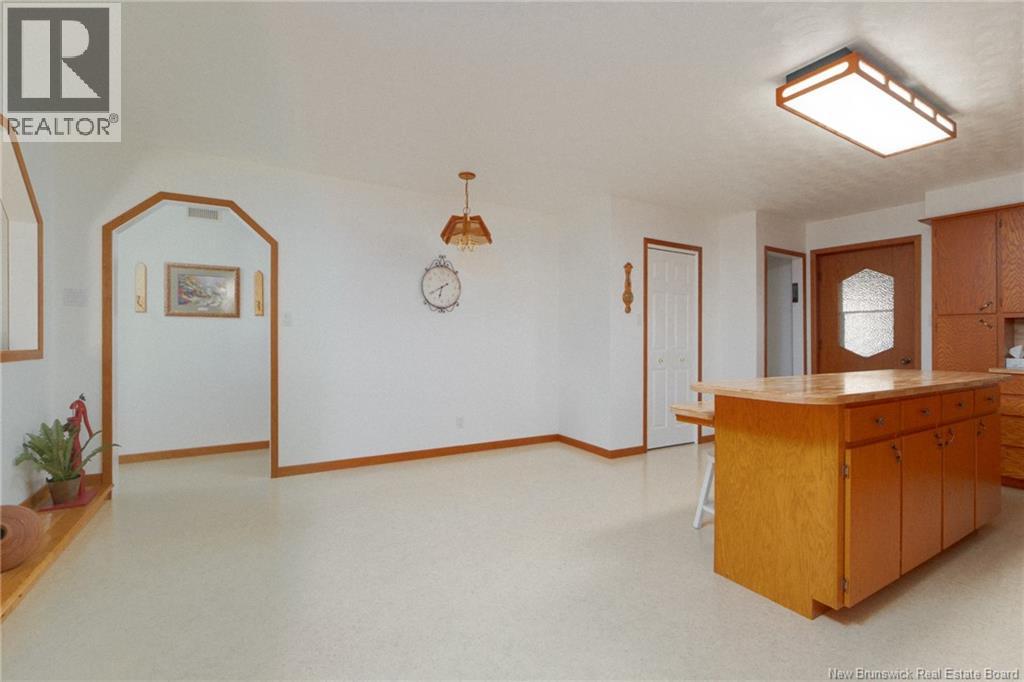 484 Martin Road, Sainte-Anne-De-Madawaska, New Brunswick  E7E 1R1 - Photo 8 - NB126672