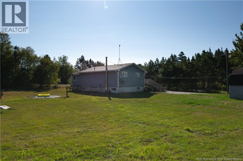 112 Titusville Road, Upham, New Brunswick  E5N 3H7 - Photo 14 - NB126524