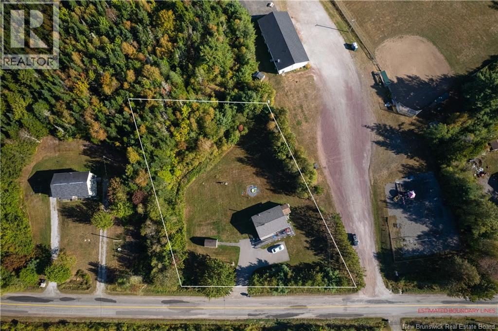112 Titusville Road, Upham, New Brunswick  E5N 3H7 - Photo 15 - NB126524