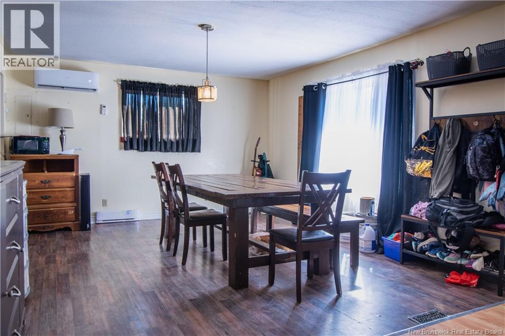 112 Titusville Road, Upham, New Brunswick  E5N 3H7 - Photo 3 - NB126524