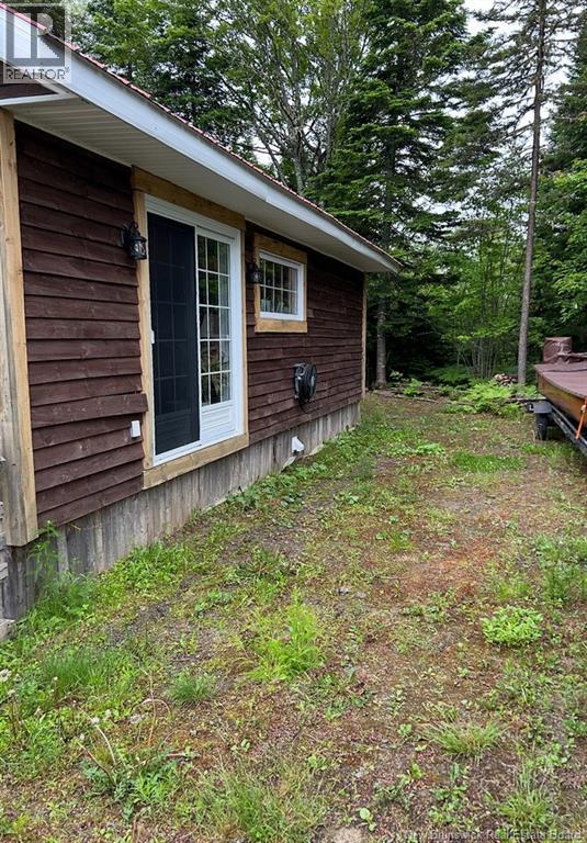 1319 Martin Road, Sainte-Anne-De-Madawaska, New Brunswick  E7E 1P8 - Photo 16 - NB125978