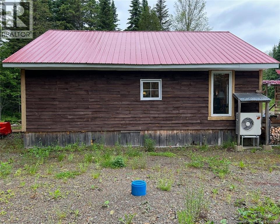 1319 Martin Road, Sainte-Anne-De-Madawaska, New Brunswick  E7E 1P8 - Photo 18 - NB125978