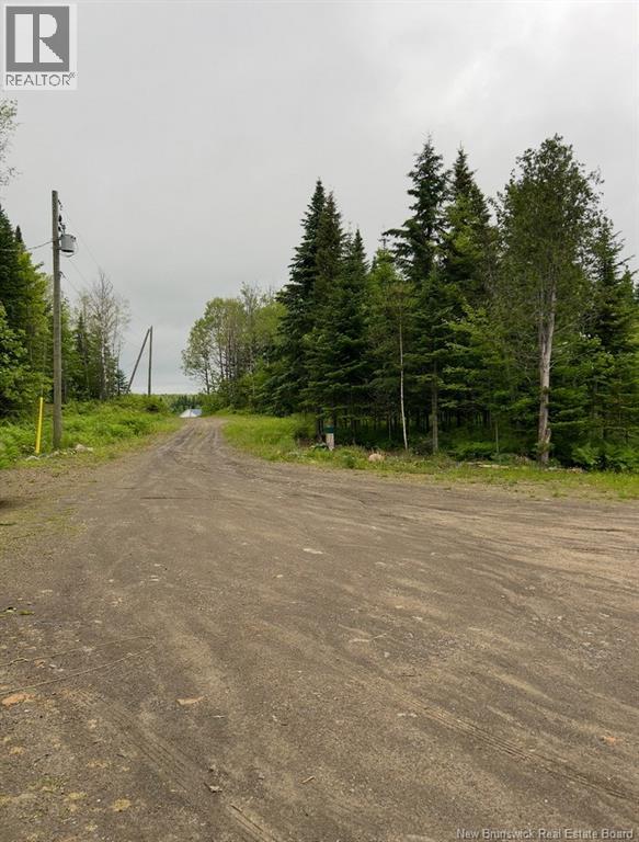 1319 Martin Road, Sainte-Anne-De-Madawaska, New Brunswick  E7E 1P8 - Photo 24 - NB125978