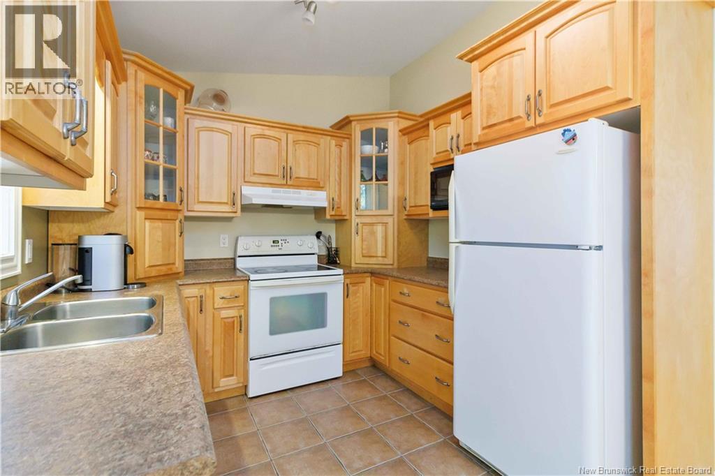 101 Herman Street, Dieppe, New Brunswick  E1A 0L4 - Photo 10 - NB126698