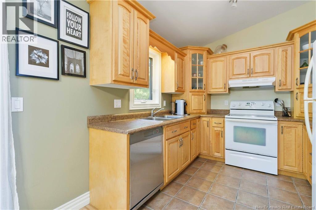101 Herman Street, Dieppe, New Brunswick  E1A 0L4 - Photo 11 - NB126698