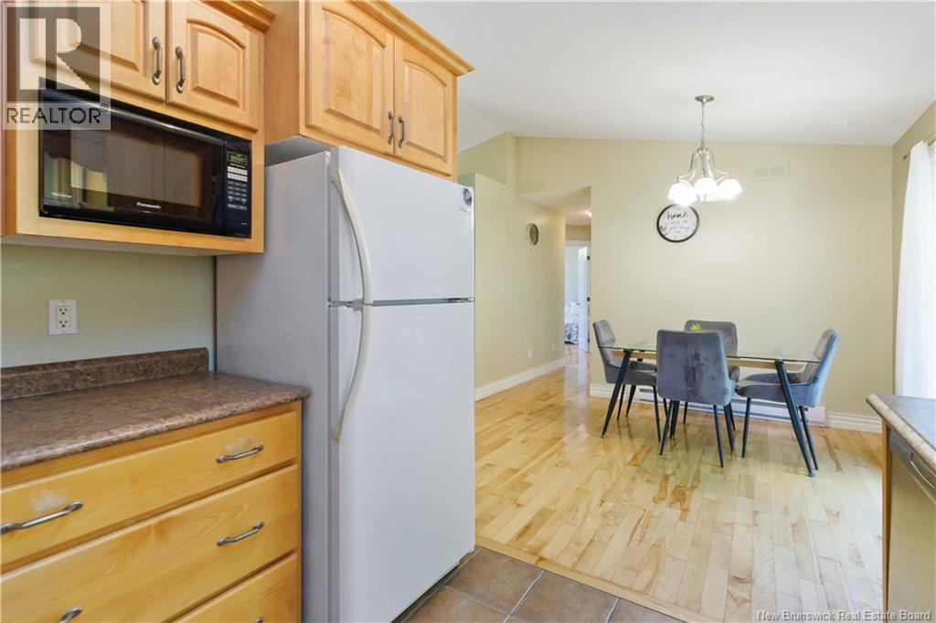 101 Herman Street, Dieppe, New Brunswick  E1A 0L4 - Photo 13 - NB126698