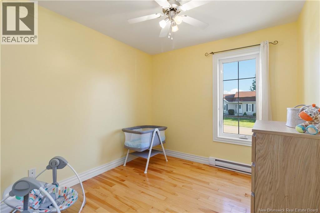 101 Herman Street, Dieppe, New Brunswick  E1A 0L4 - Photo 15 - NB126698