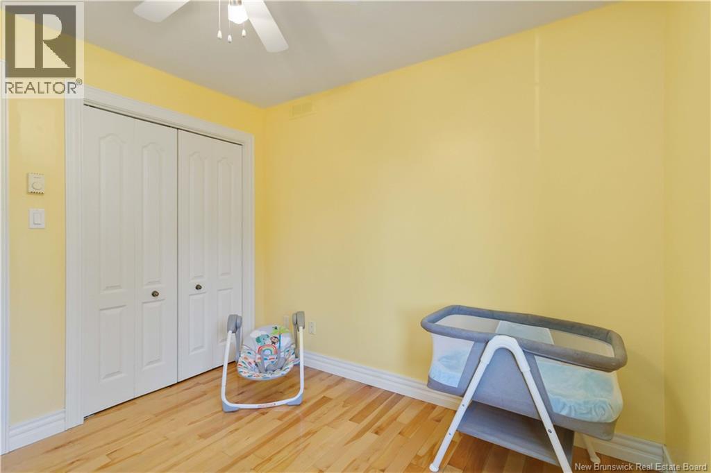 101 Herman Street, Dieppe, New Brunswick  E1A 0L4 - Photo 16 - NB126698