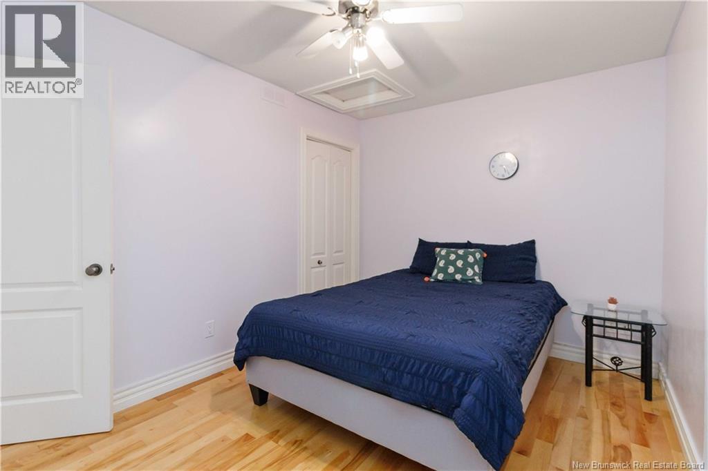 101 Herman Street, Dieppe, New Brunswick  E1A 0L4 - Photo 18 - NB126698