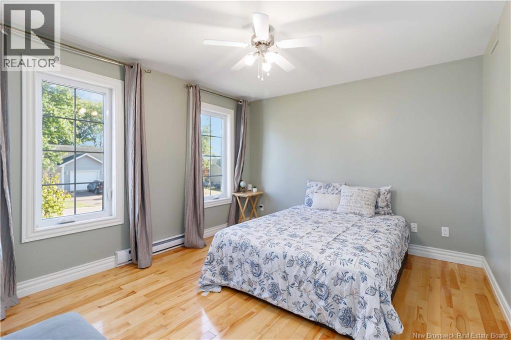 101 Herman Street, Dieppe, New Brunswick  E1A 0L4 - Photo 19 - NB126698