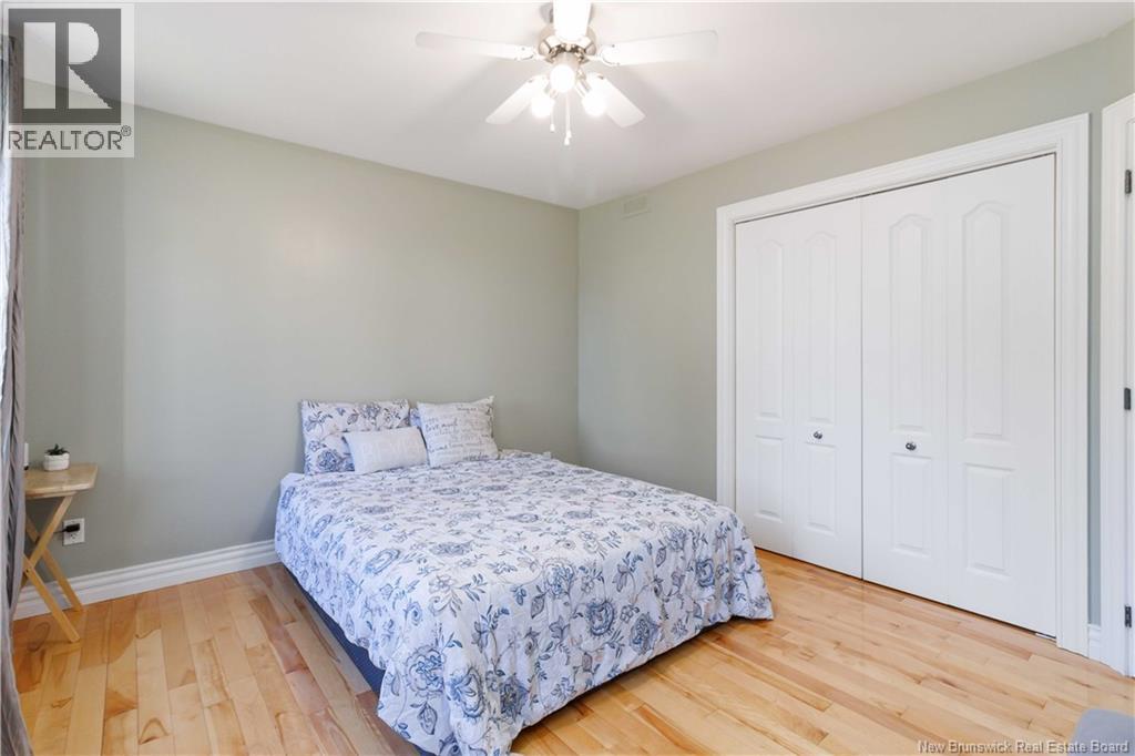 101 Herman Street, Dieppe, New Brunswick  E1A 0L4 - Photo 20 - NB126698