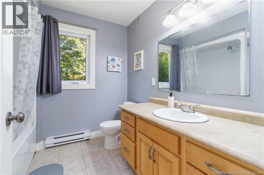 101 Herman Street, Dieppe, New Brunswick  E1A 0L4 - Photo 21 - NB126698