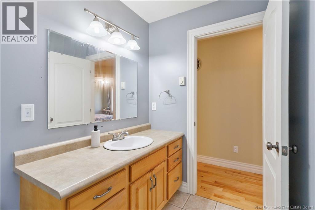 101 Herman Street, Dieppe, New Brunswick  E1A 0L4 - Photo 22 - NB126698