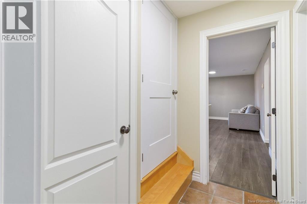 101 Herman Street, Dieppe, New Brunswick  E1A 0L4 - Photo 24 - NB126698