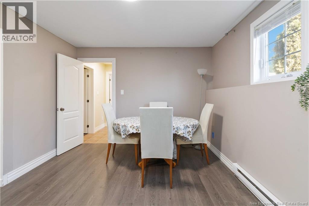 101 Herman Street, Dieppe, New Brunswick  E1A 0L4 - Photo 27 - NB126698