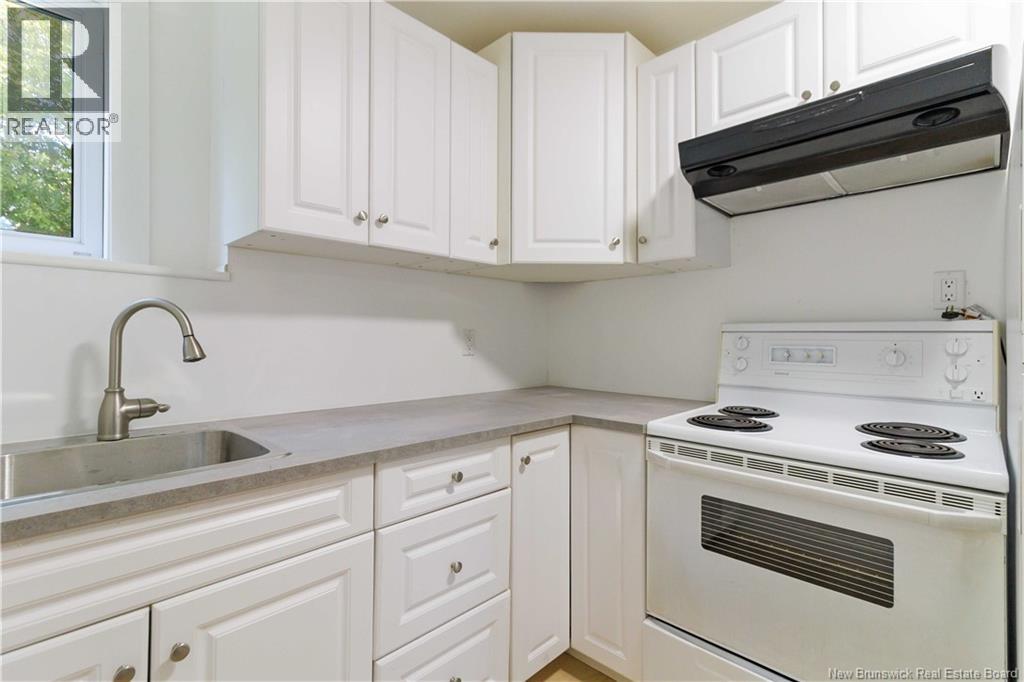101 Herman Street, Dieppe, New Brunswick  E1A 0L4 - Photo 29 - NB126698