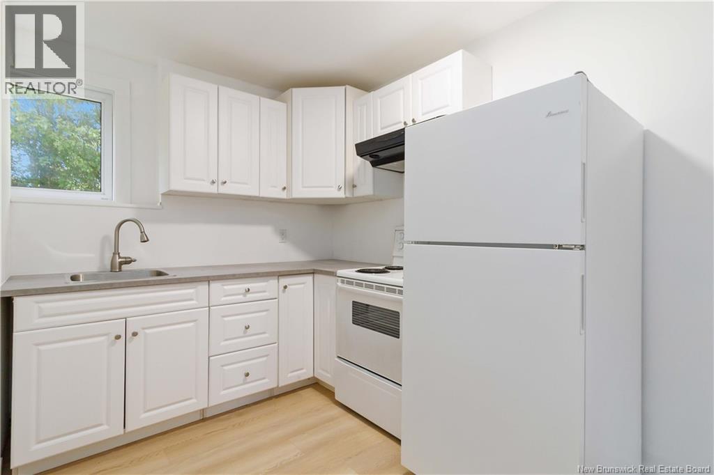 101 Herman Street, Dieppe, New Brunswick  E1A 0L4 - Photo 30 - NB126698