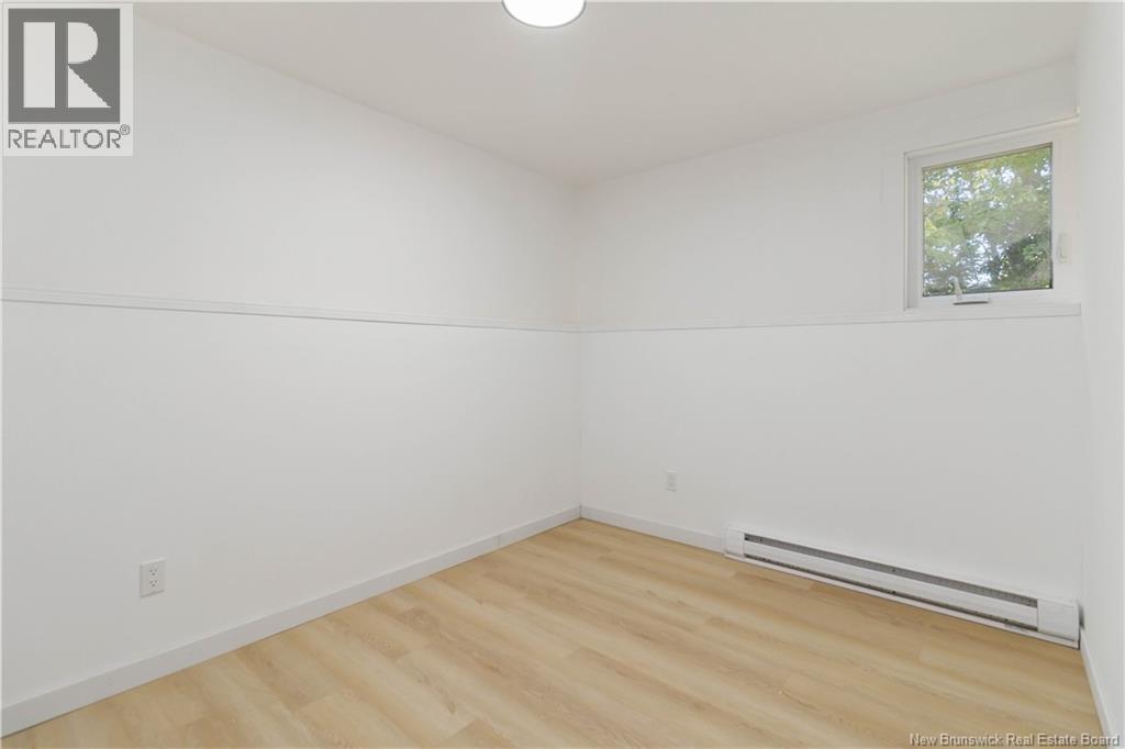 101 Herman Street, Dieppe, New Brunswick  E1A 0L4 - Photo 31 - NB126698