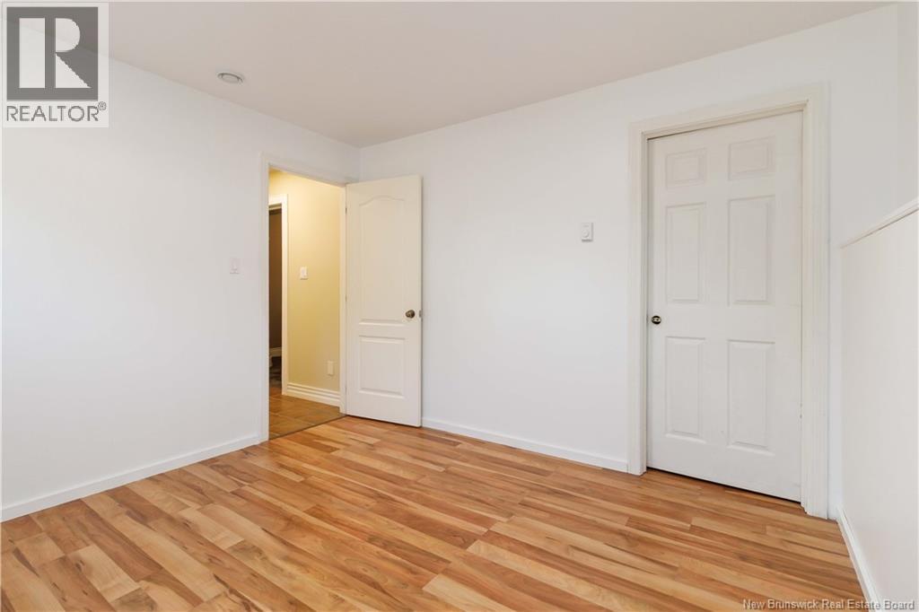 101 Herman Street, Dieppe, New Brunswick  E1A 0L4 - Photo 33 - NB126698