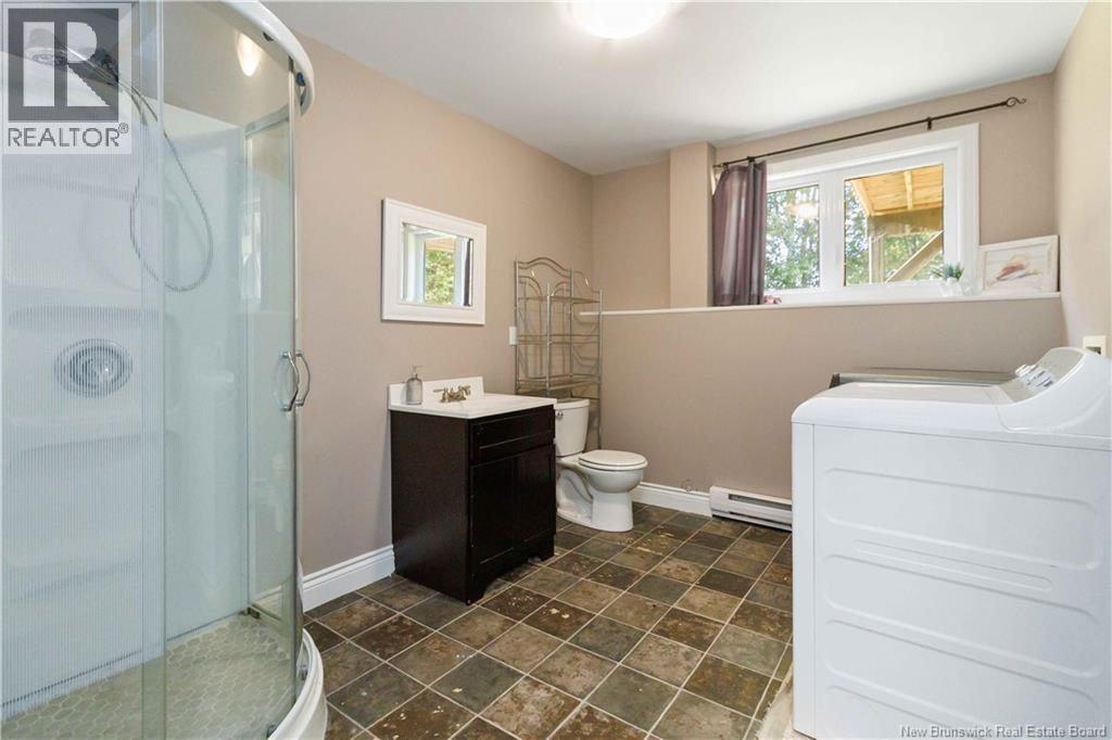101 Herman Street, Dieppe, New Brunswick  E1A 0L4 - Photo 35 - NB126698