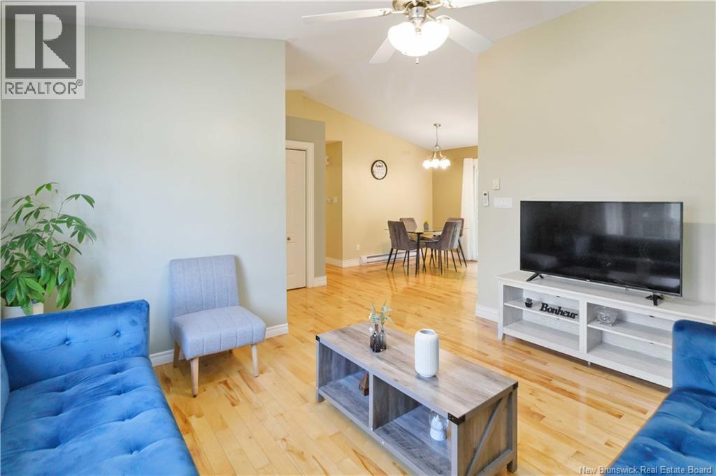 101 Herman Street, Dieppe, New Brunswick  E1A 0L4 - Photo 4 - NB126698