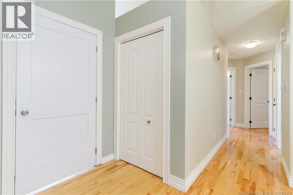 101 Herman Street, Dieppe, New Brunswick  E1A 0L4 - Photo 5 - NB126698