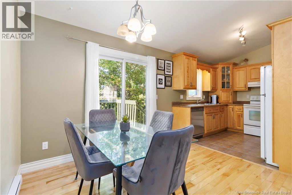 101 Herman Street, Dieppe, New Brunswick  E1A 0L4 - Photo 6 - NB126698