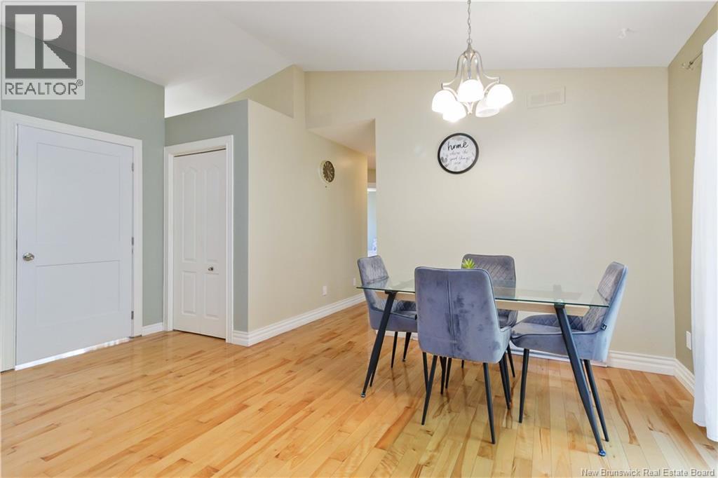 101 Herman Street, Dieppe, New Brunswick  E1A 0L4 - Photo 9 - NB126698