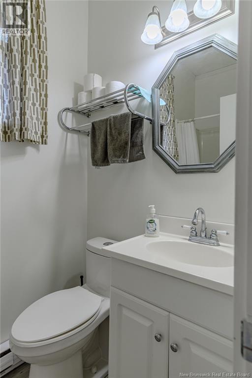30 Rolling Hills Drive, Rothesay, New Brunswick  E2H 2P3 - Photo 24 - NB126670