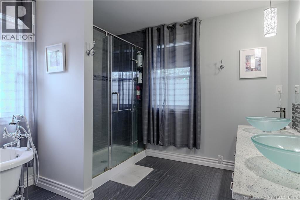 30 Rolling Hills Drive, Rothesay, New Brunswick  E2H 2P3 - Photo 30 - NB126670