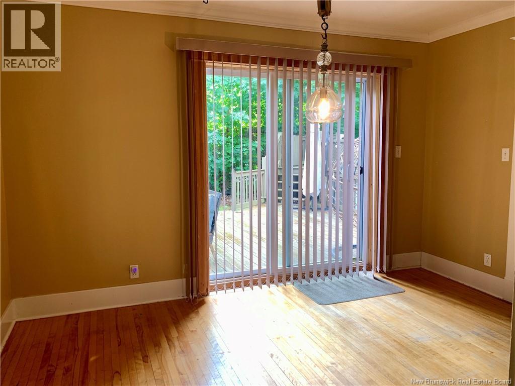 520 Cameron, Dalhousie, New Brunswick  E8C 1J2 - Photo 10 - NB126668