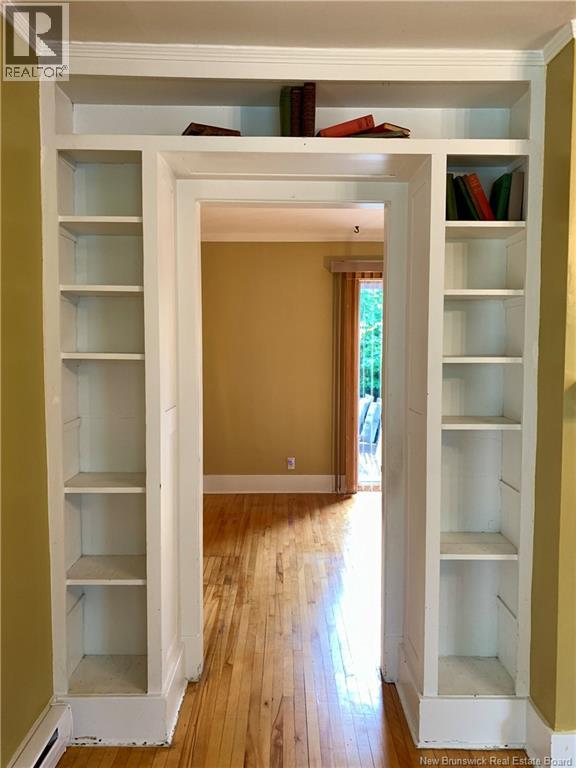 520 Cameron, Dalhousie, New Brunswick  E8C 1J2 - Photo 11 - NB126668