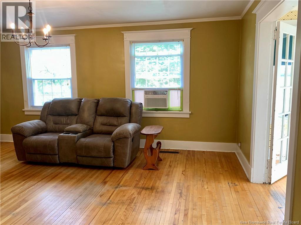 520 Cameron, Dalhousie, New Brunswick  E8C 1J2 - Photo 12 - NB126668