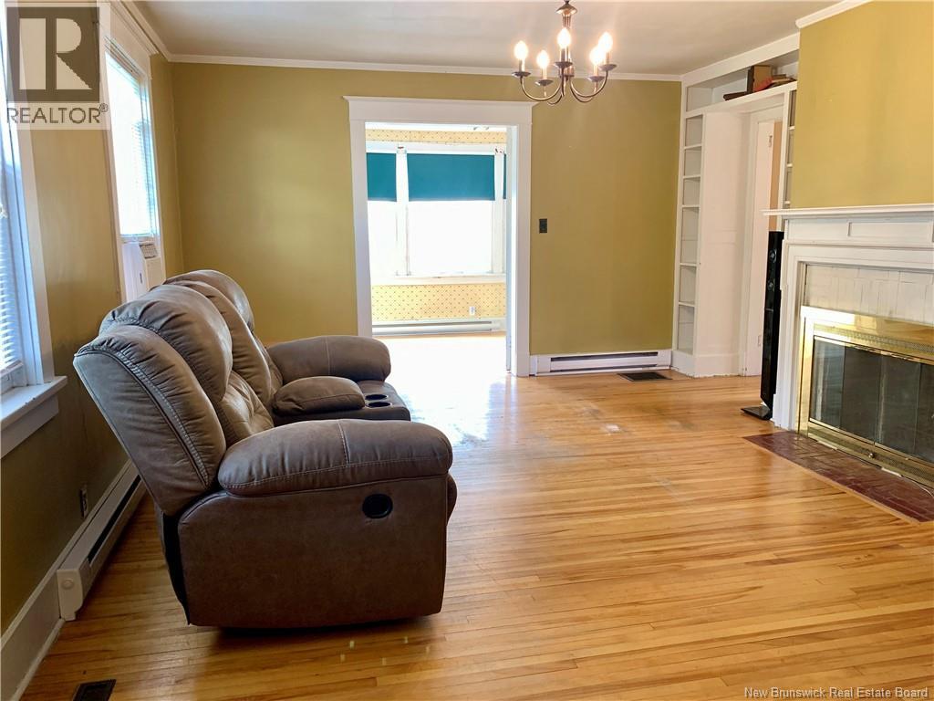 520 Cameron, Dalhousie, New Brunswick  E8C 1J2 - Photo 14 - NB126668