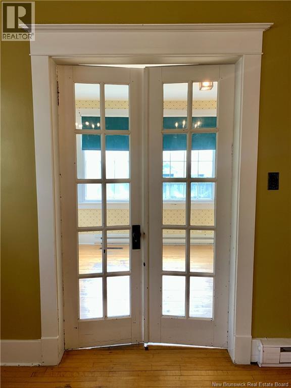 520 Cameron, Dalhousie, New Brunswick  E8C 1J2 - Photo 15 - NB126668