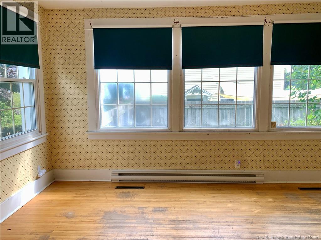 520 Cameron, Dalhousie, New Brunswick  E8C 1J2 - Photo 16 - NB126668