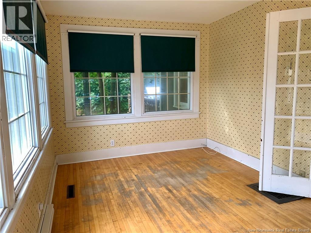 520 Cameron, Dalhousie, New Brunswick  E8C 1J2 - Photo 17 - NB126668