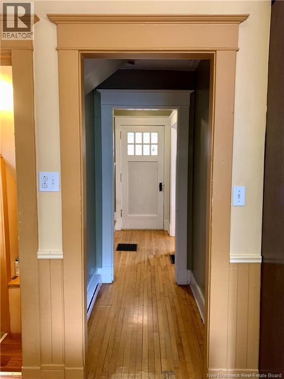 520 Cameron, Dalhousie, New Brunswick  E8C 1J2 - Photo 18 - NB126668