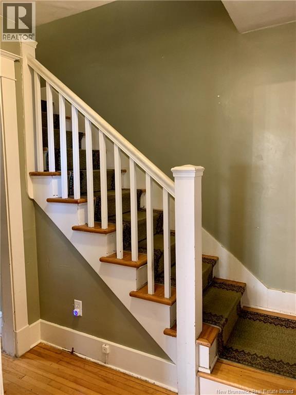 520 Cameron, Dalhousie, New Brunswick  E8C 1J2 - Photo 19 - NB126668