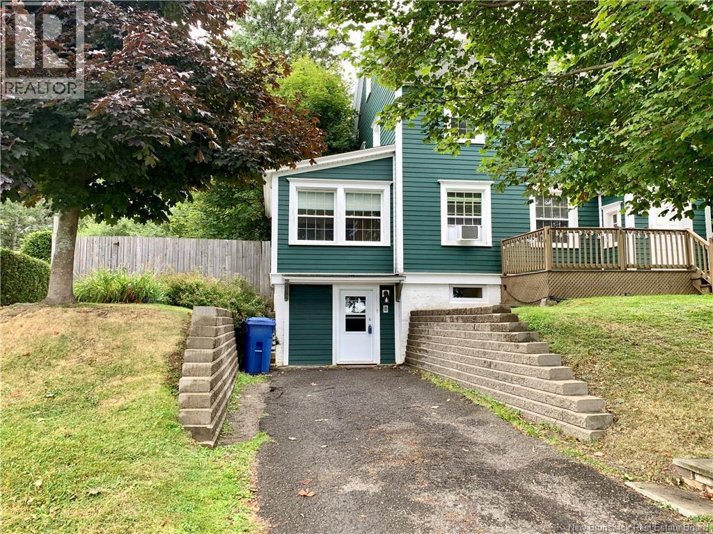 520 Cameron, Dalhousie, New Brunswick  E8C 1J2 - Photo 2 - NB126668