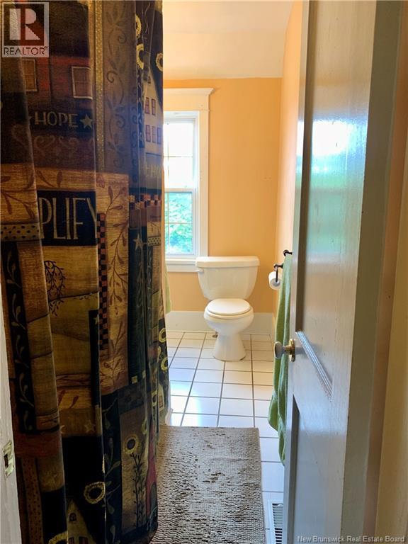 520 Cameron, Dalhousie, New Brunswick  E8C 1J2 - Photo 20 - NB126668