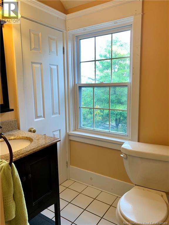 520 Cameron, Dalhousie, New Brunswick  E8C 1J2 - Photo 21 - NB126668