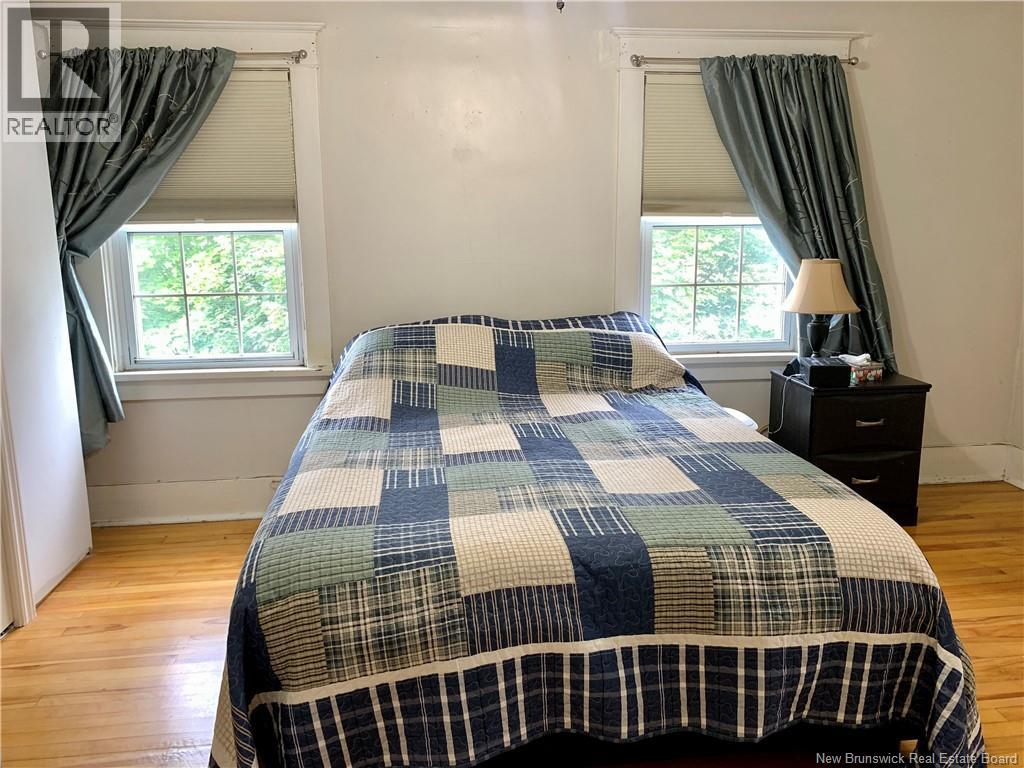 520 Cameron, Dalhousie, New Brunswick  E8C 1J2 - Photo 22 - NB126668