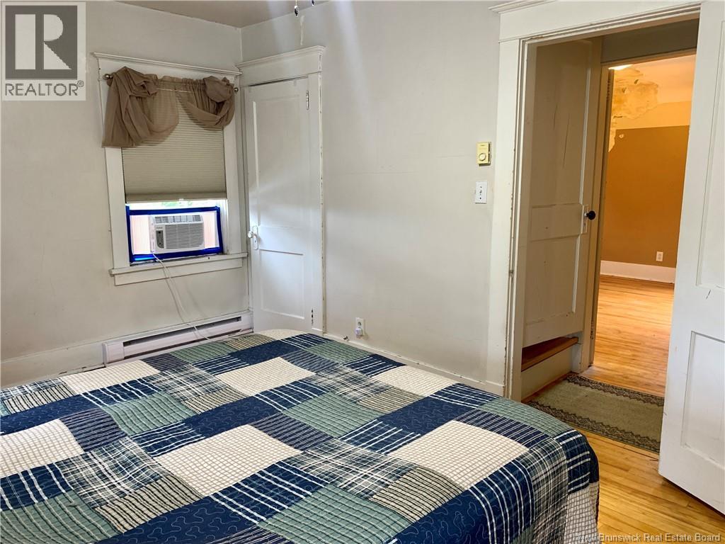 520 Cameron, Dalhousie, New Brunswick  E8C 1J2 - Photo 23 - NB126668