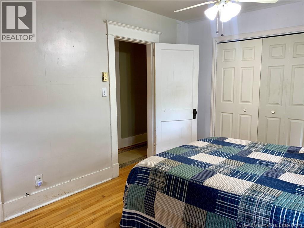 520 Cameron, Dalhousie, New Brunswick  E8C 1J2 - Photo 24 - NB126668