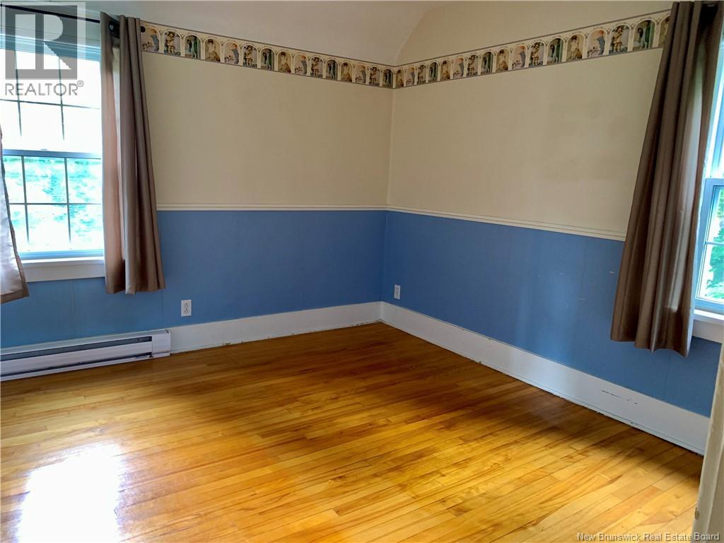 520 Cameron, Dalhousie, New Brunswick  E8C 1J2 - Photo 25 - NB126668