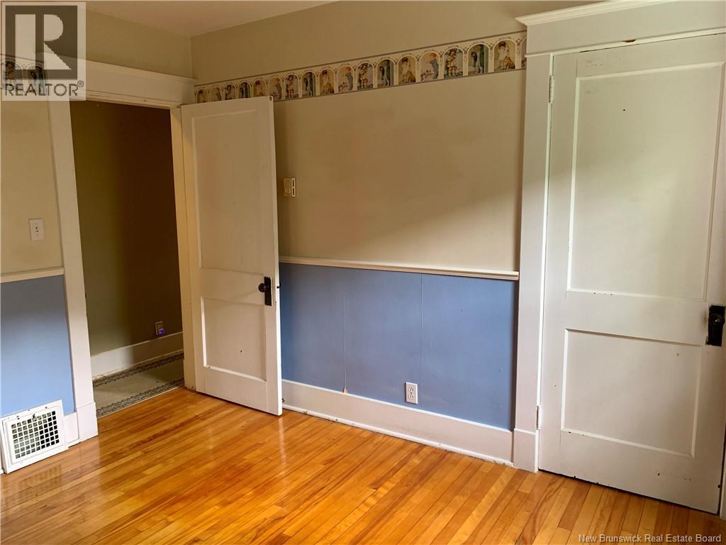 520 Cameron, Dalhousie, New Brunswick  E8C 1J2 - Photo 26 - NB126668