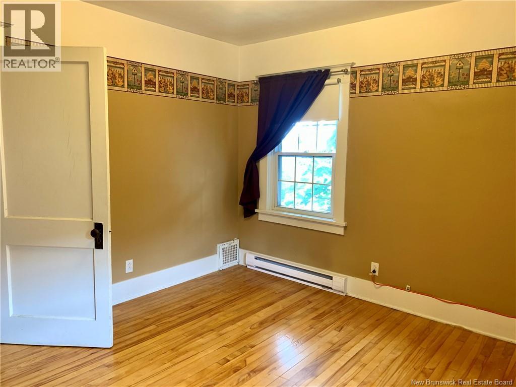 520 Cameron, Dalhousie, New Brunswick  E8C 1J2 - Photo 27 - NB126668
