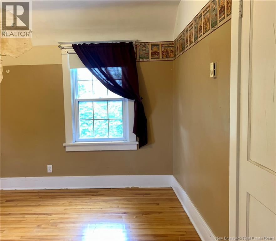 520 Cameron, Dalhousie, New Brunswick  E8C 1J2 - Photo 28 - NB126668